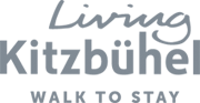 Living Kitzbühel B2B Shop